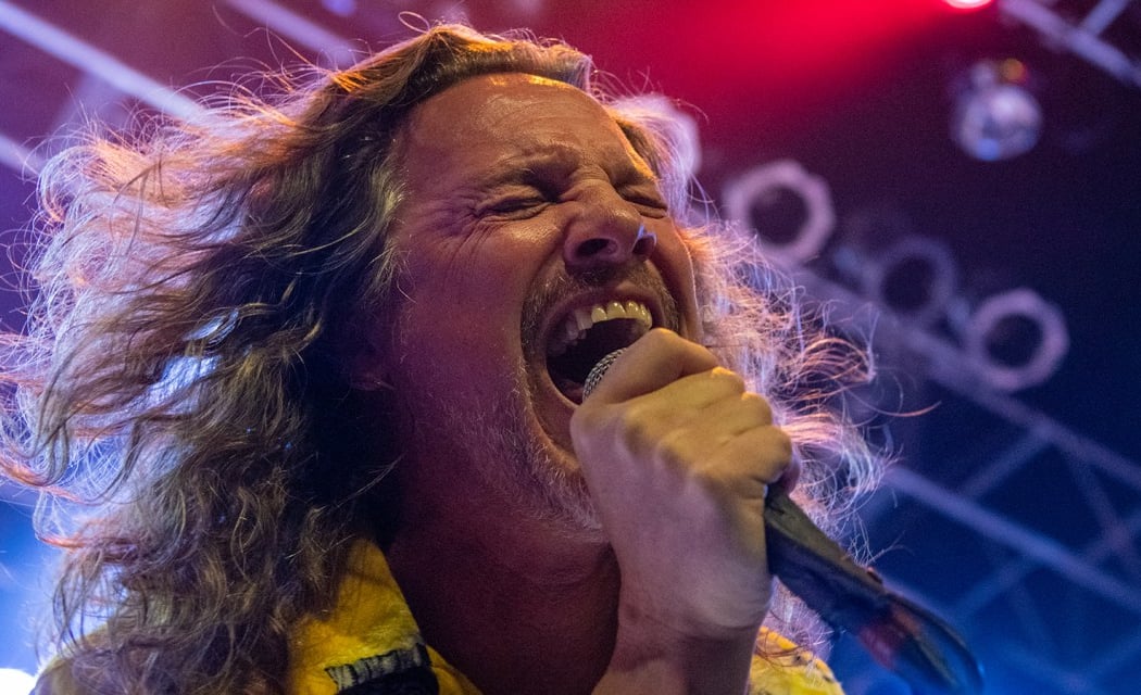 Candlebox 2
